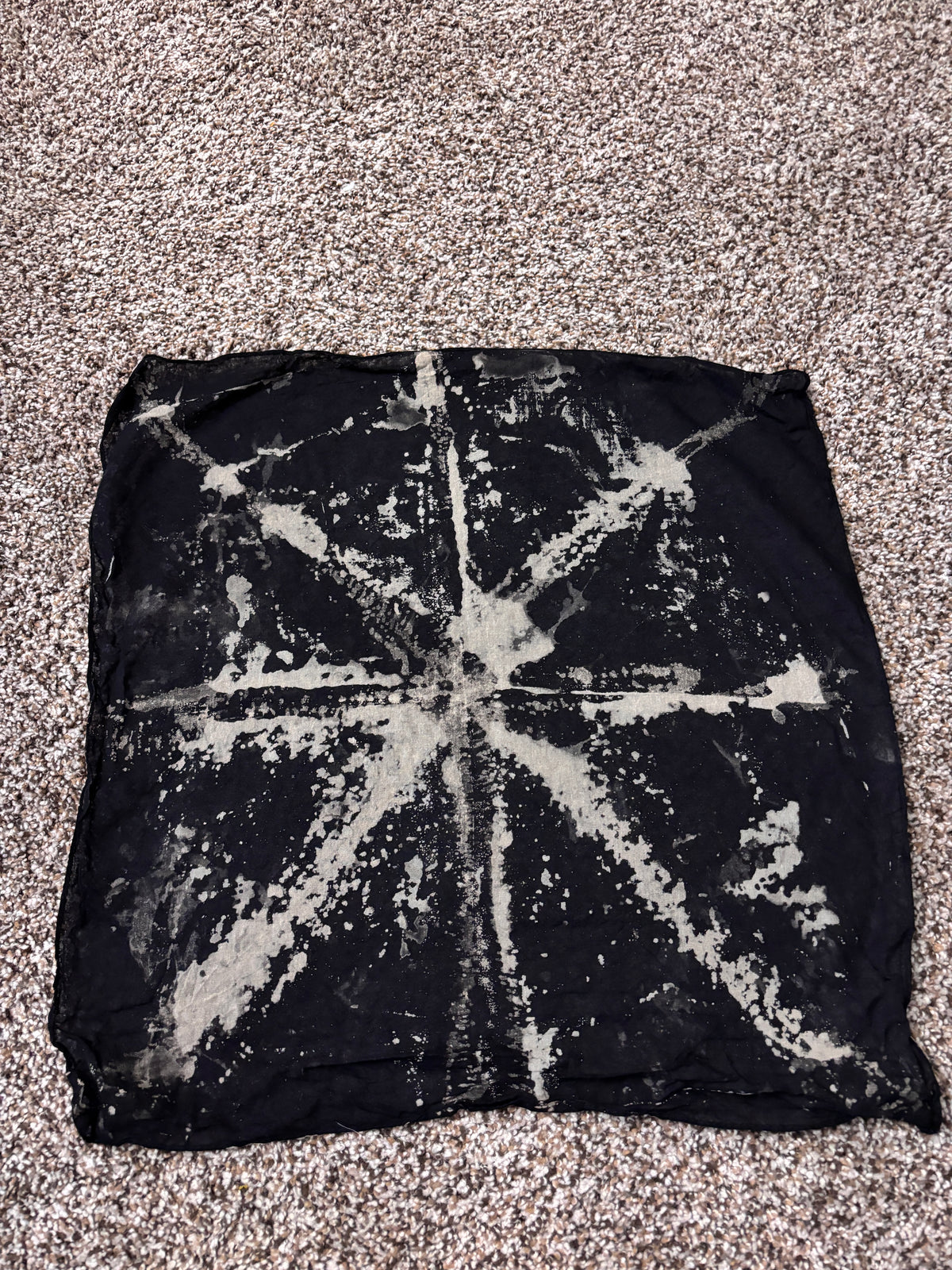 Bandana