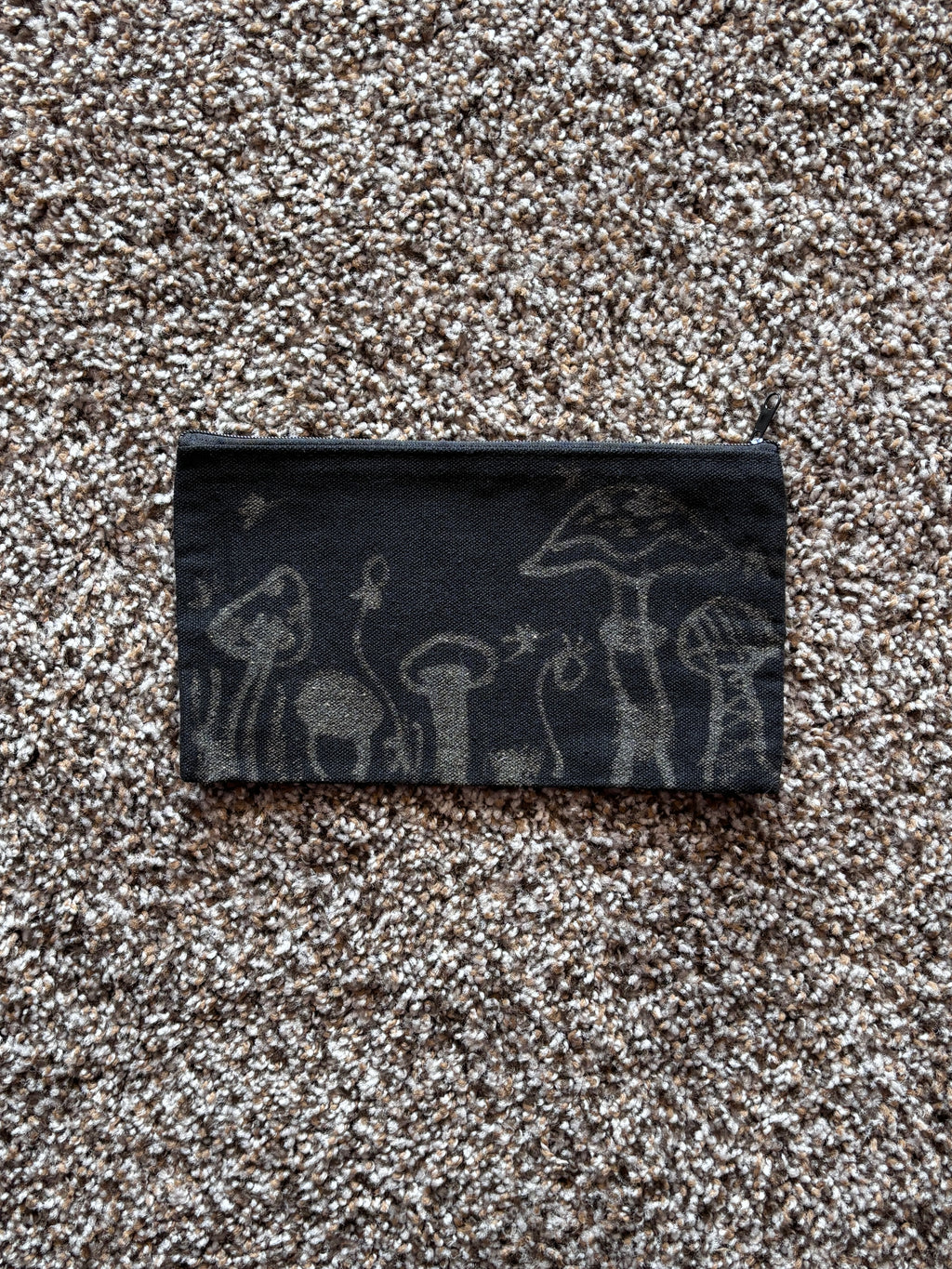 Makeup Bag