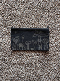 Makeup Bag