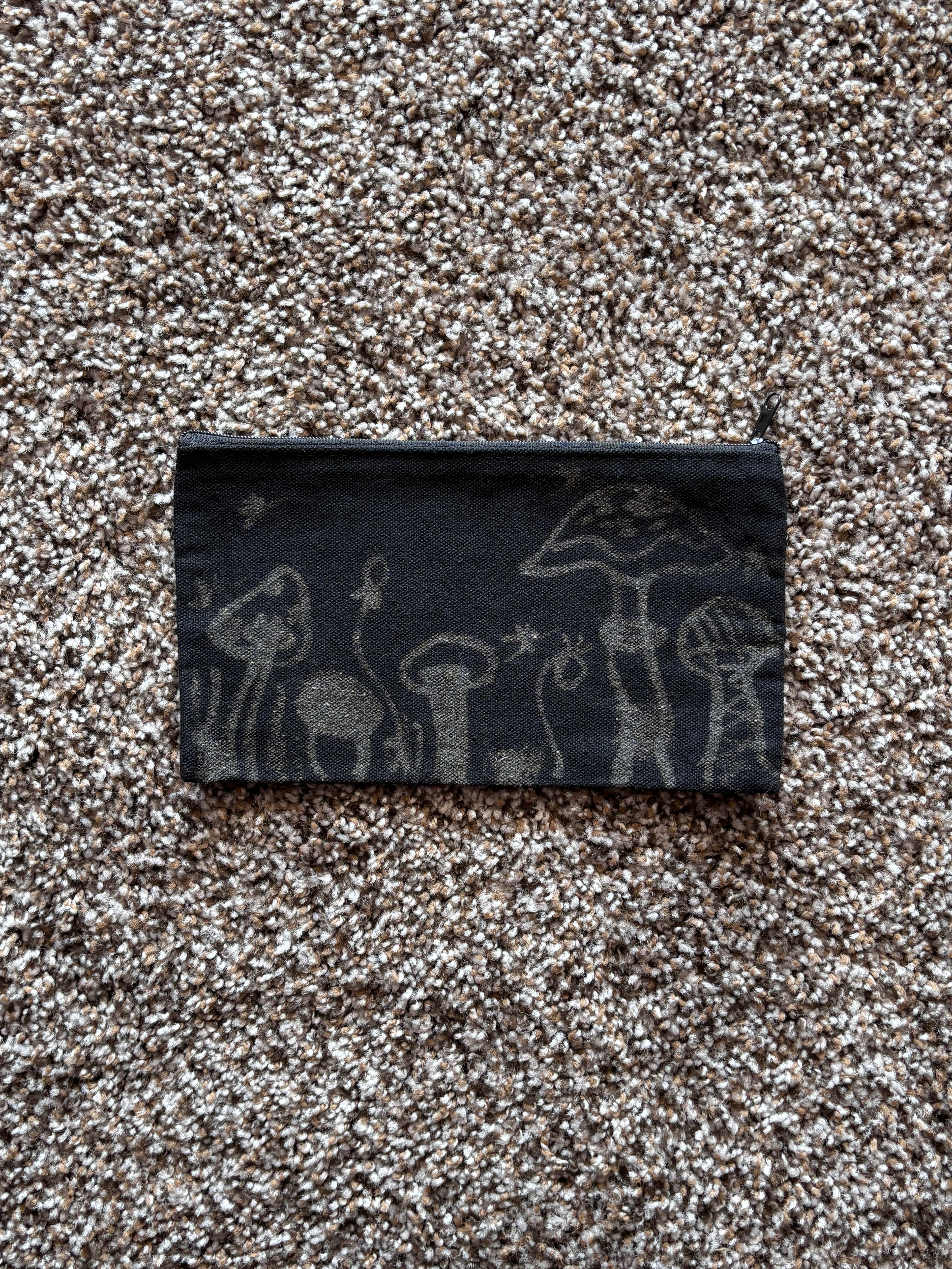 Makeup Bag