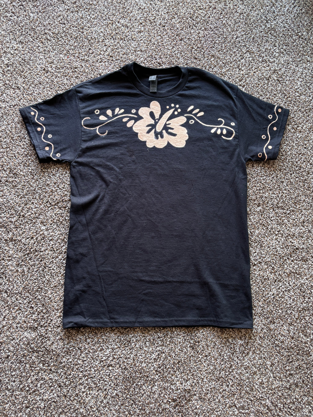 Simple Shirt