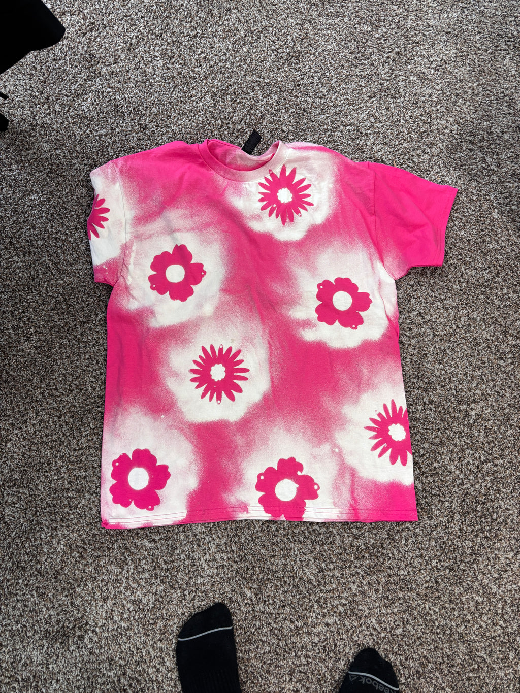 Simple Shirt