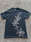 Detailed Shirt