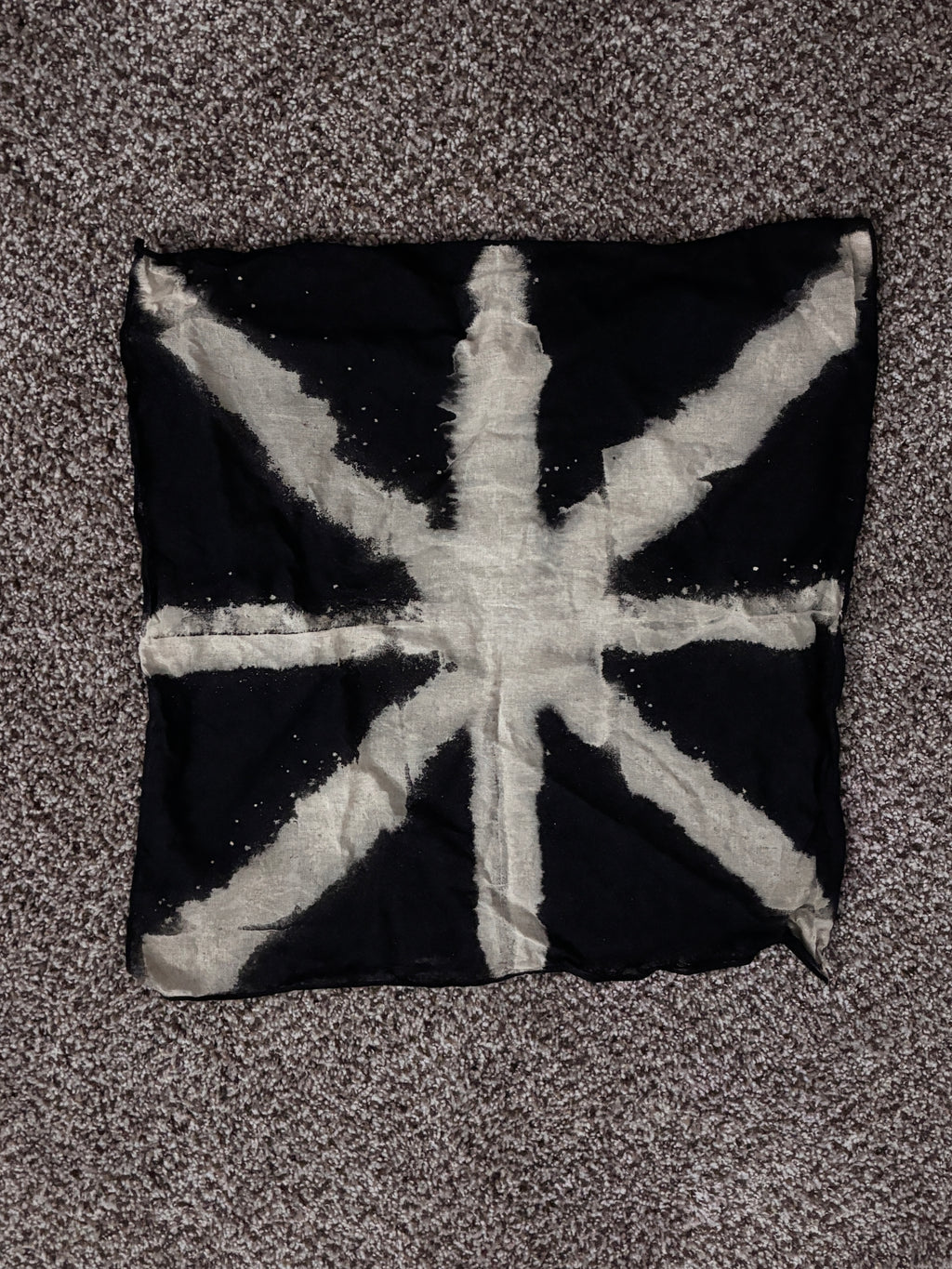 Bandana