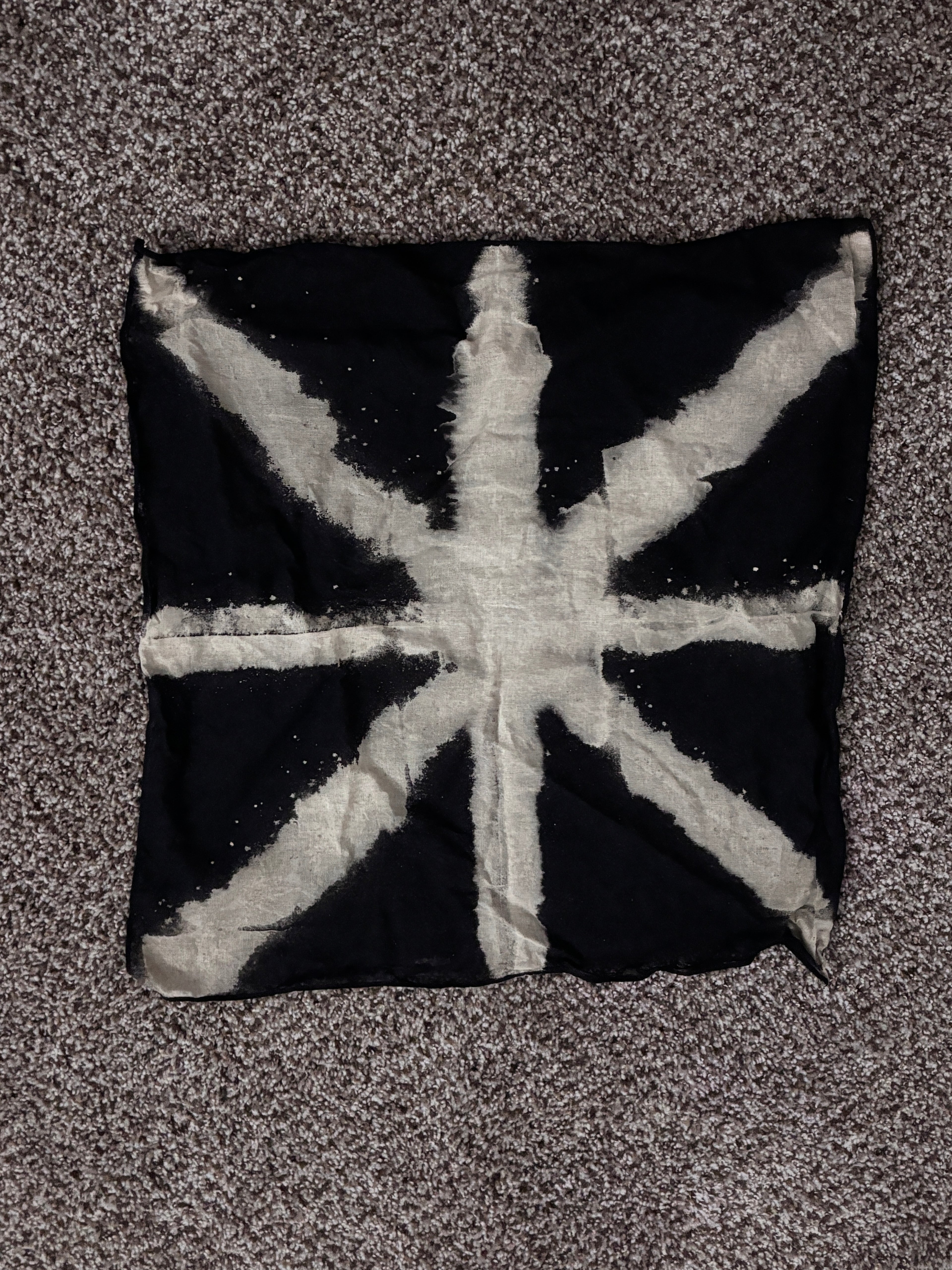 Bandana