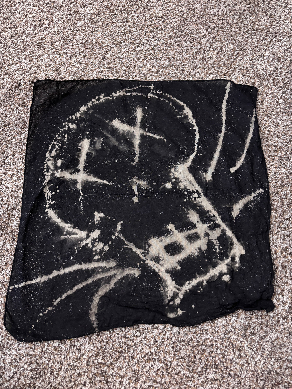 Bandana