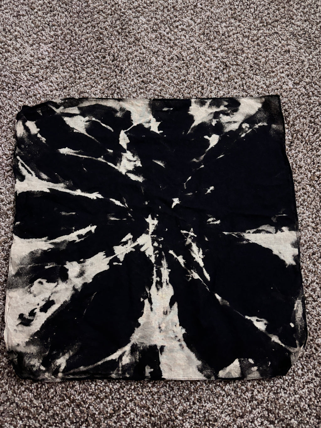 Bandana