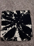 Bandana