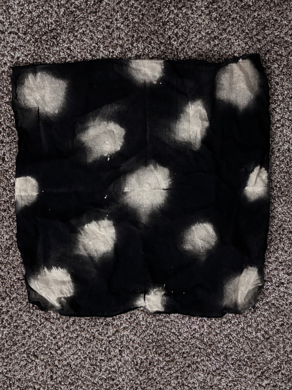 Bandana