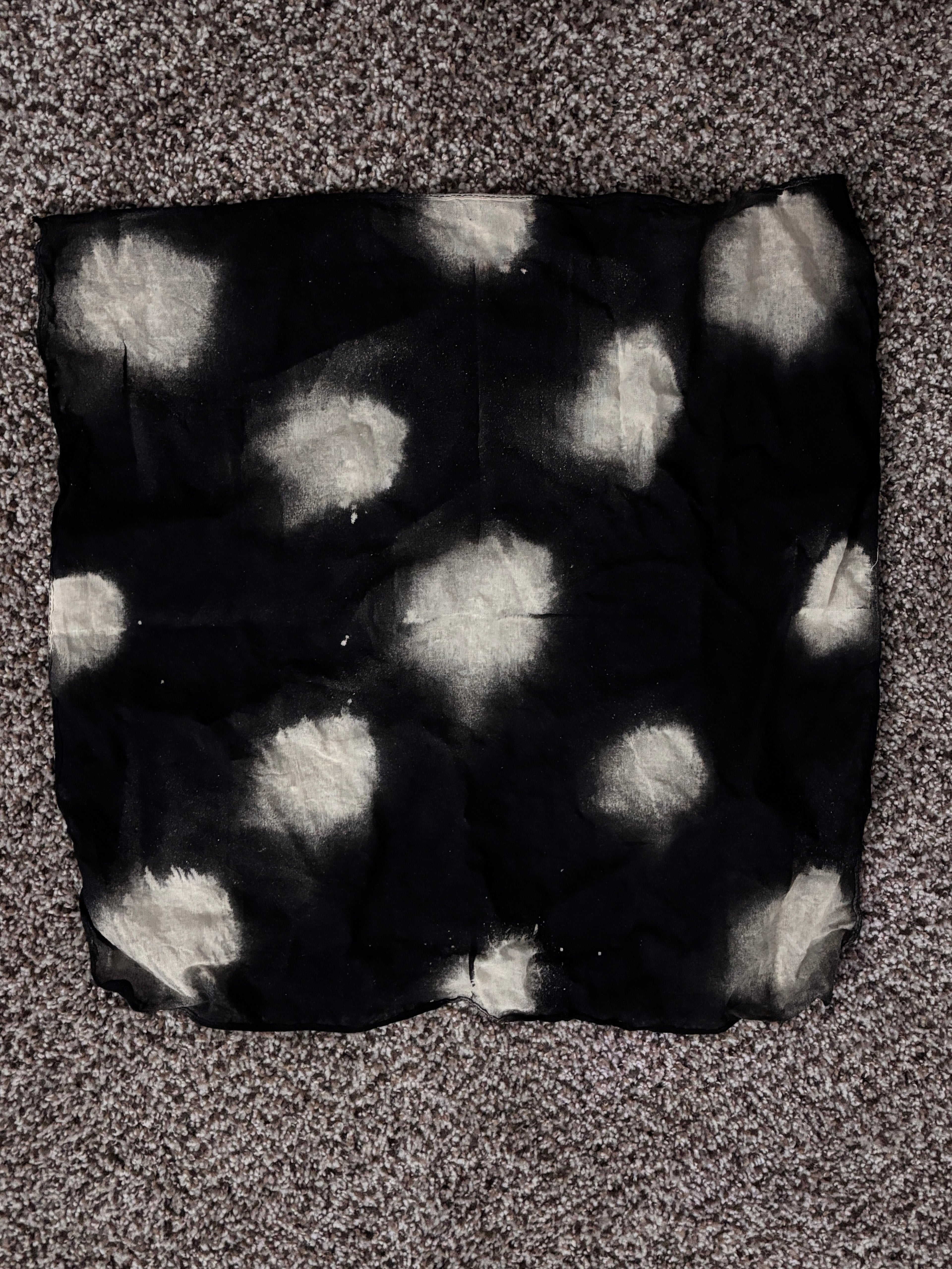 Bandana