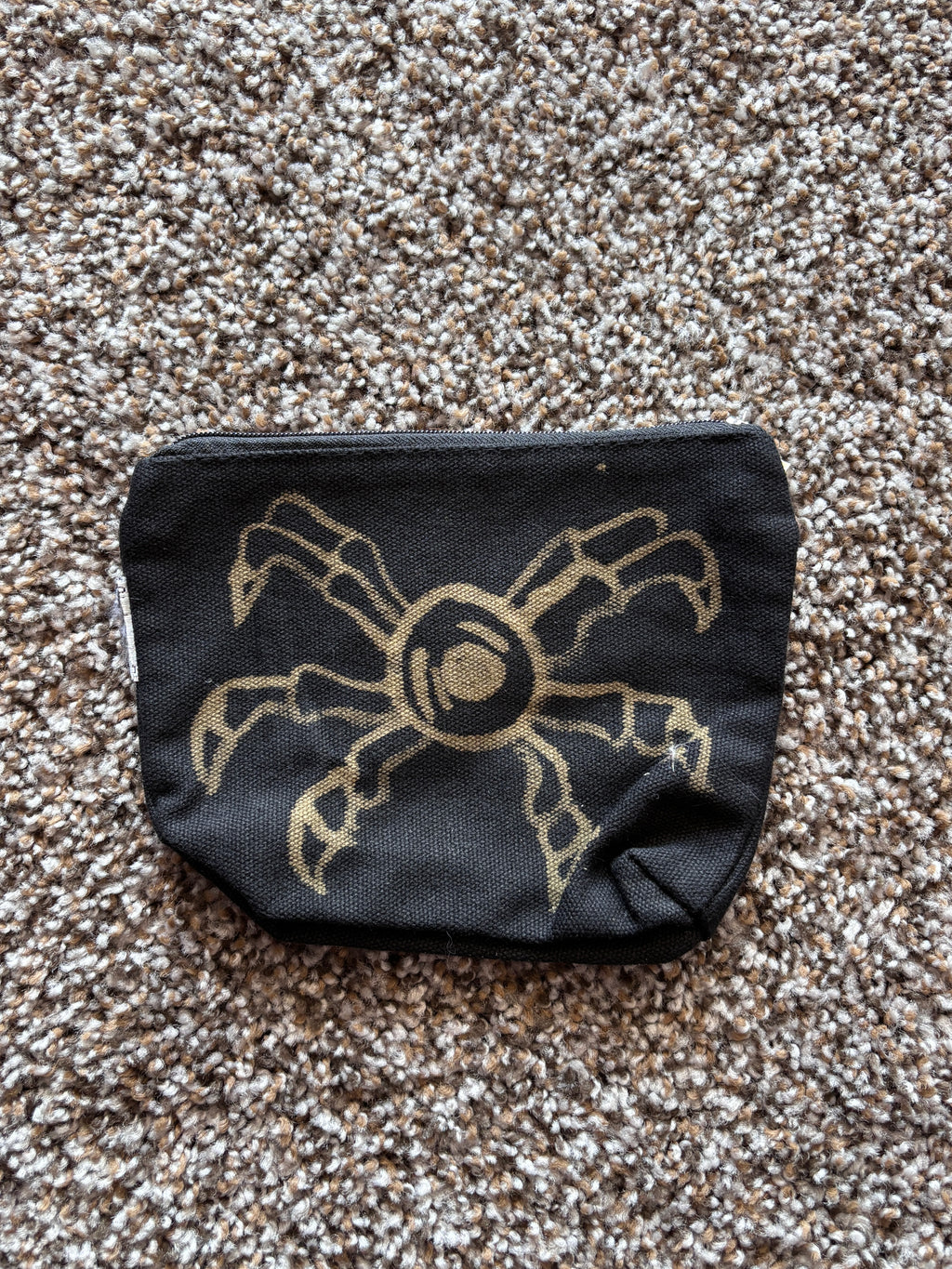 Coin Purse