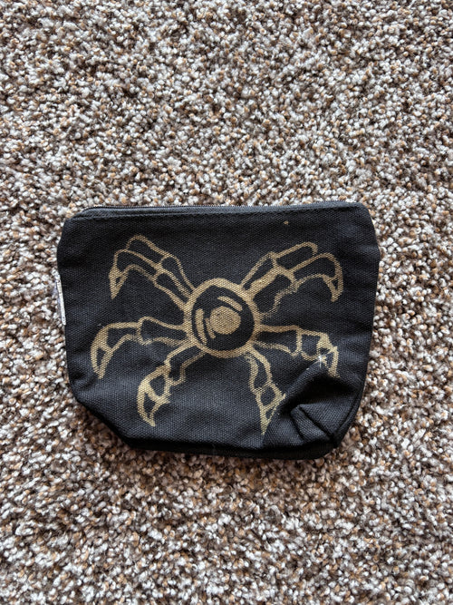 Coin Purse