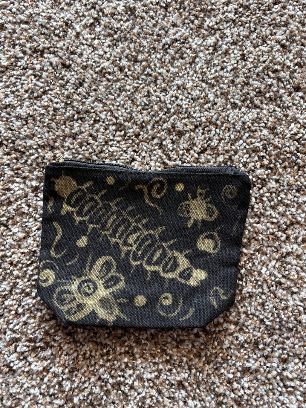 Coin Purse
