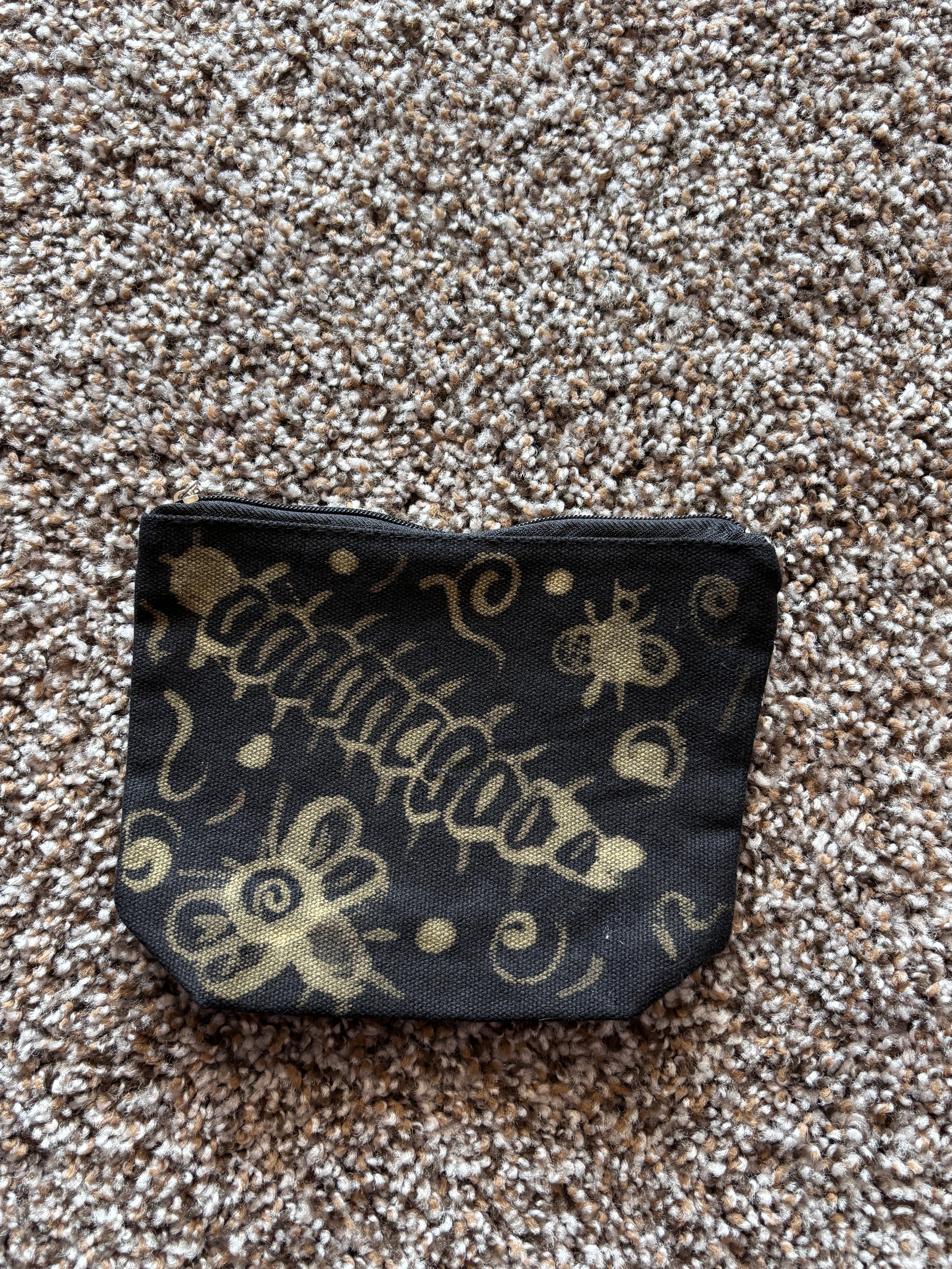 Coin Purse