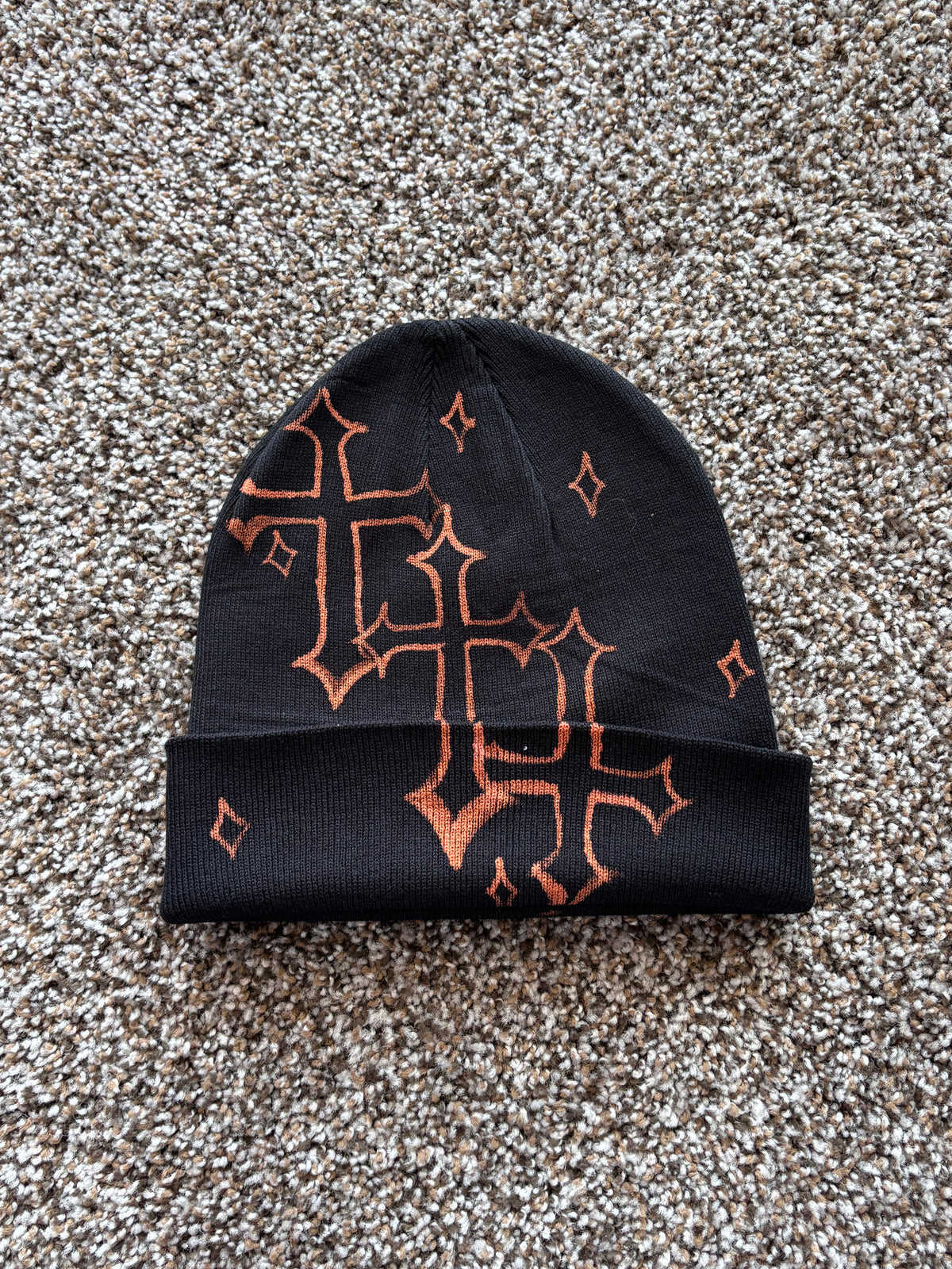 Beanie