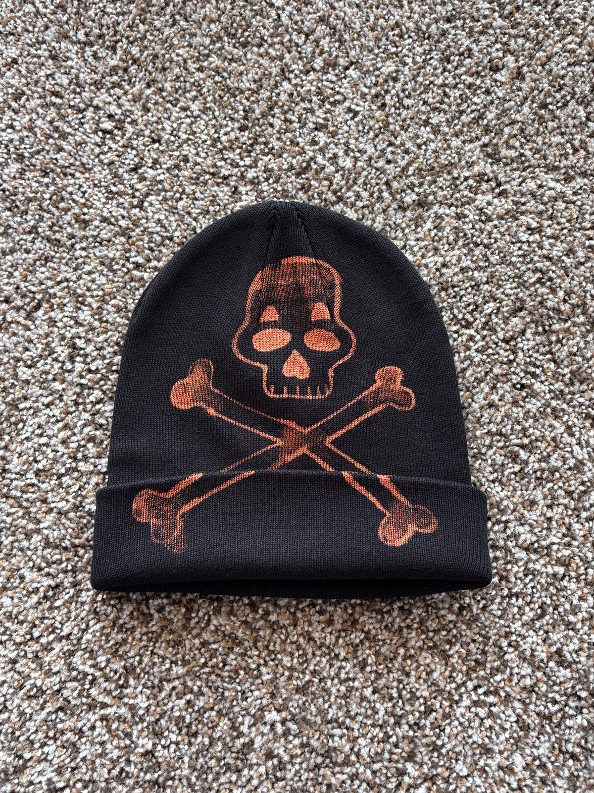 Beanie