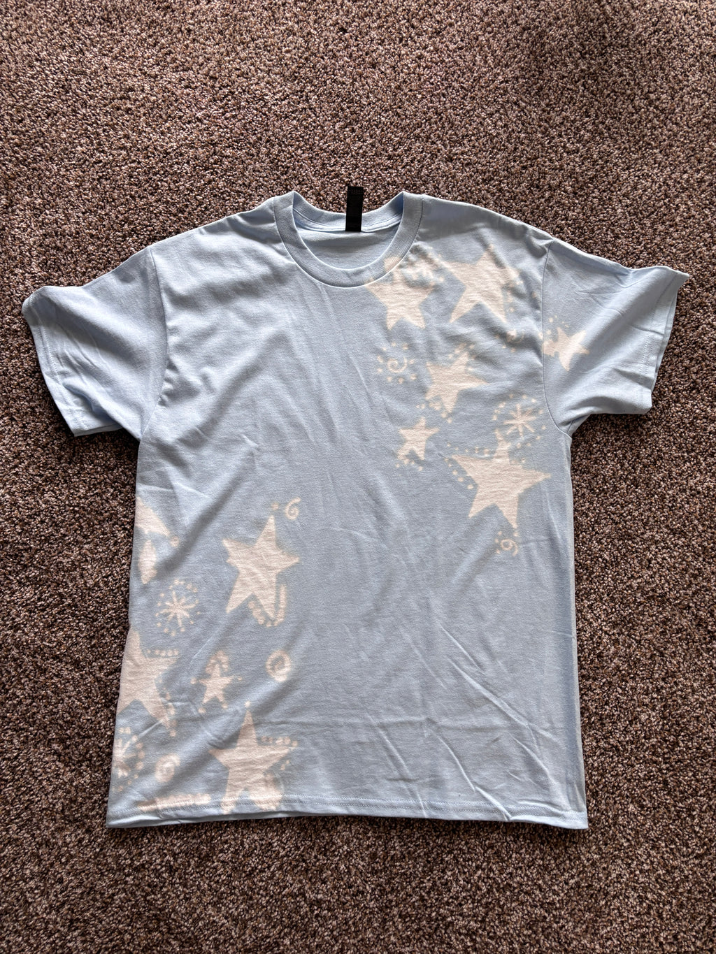 Simple Shirt