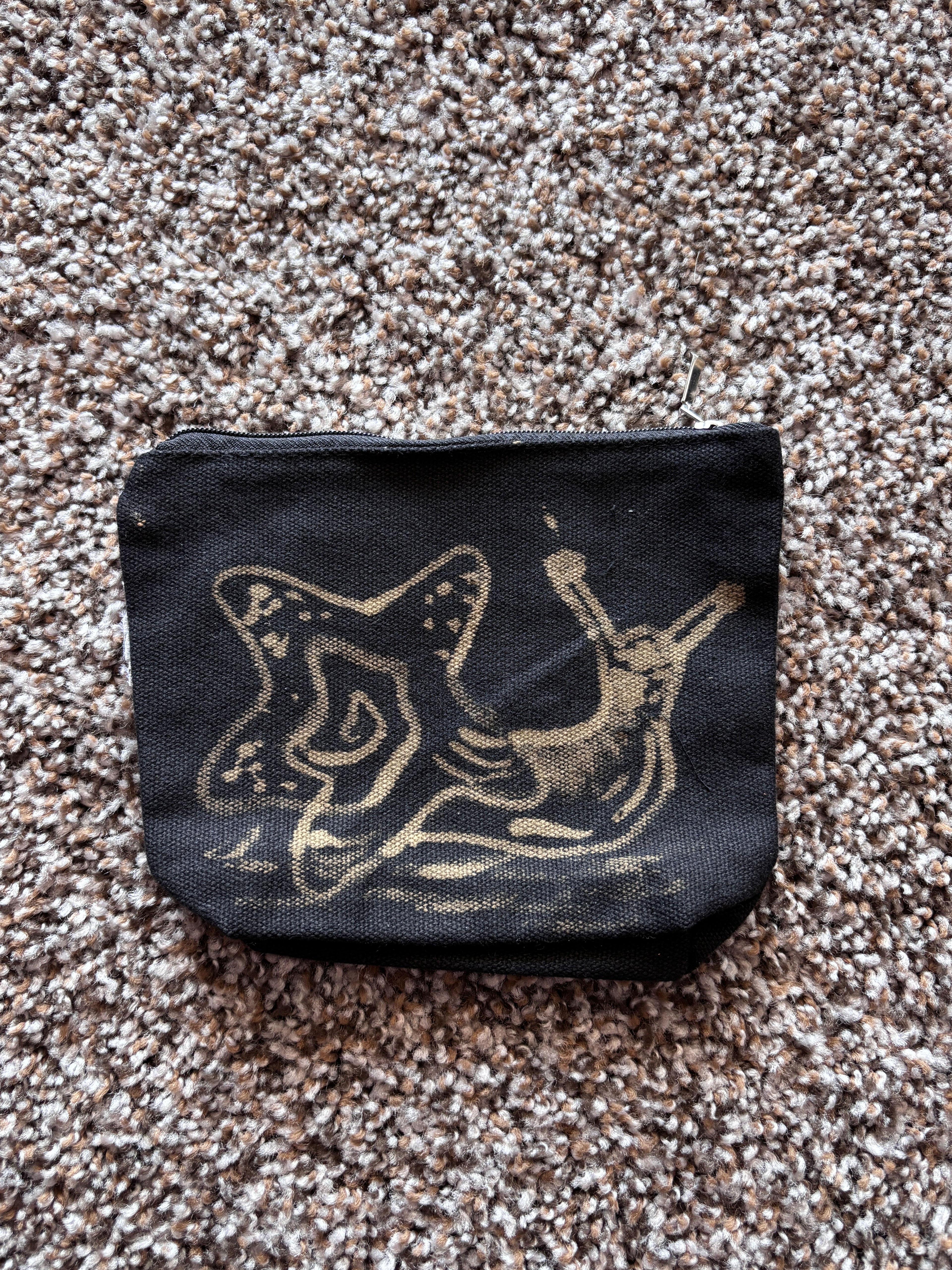 Coin Purse