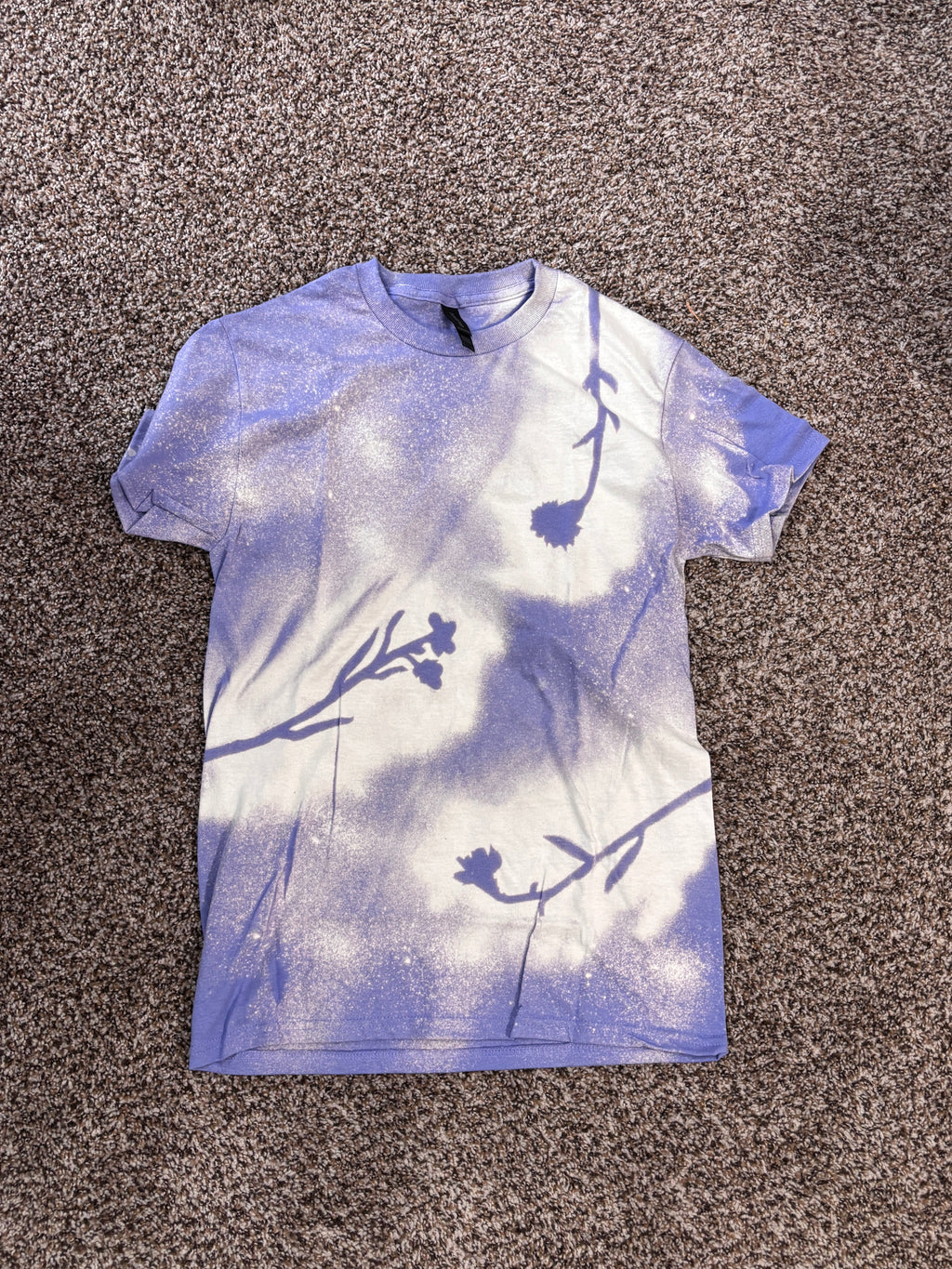 Simple Shirt