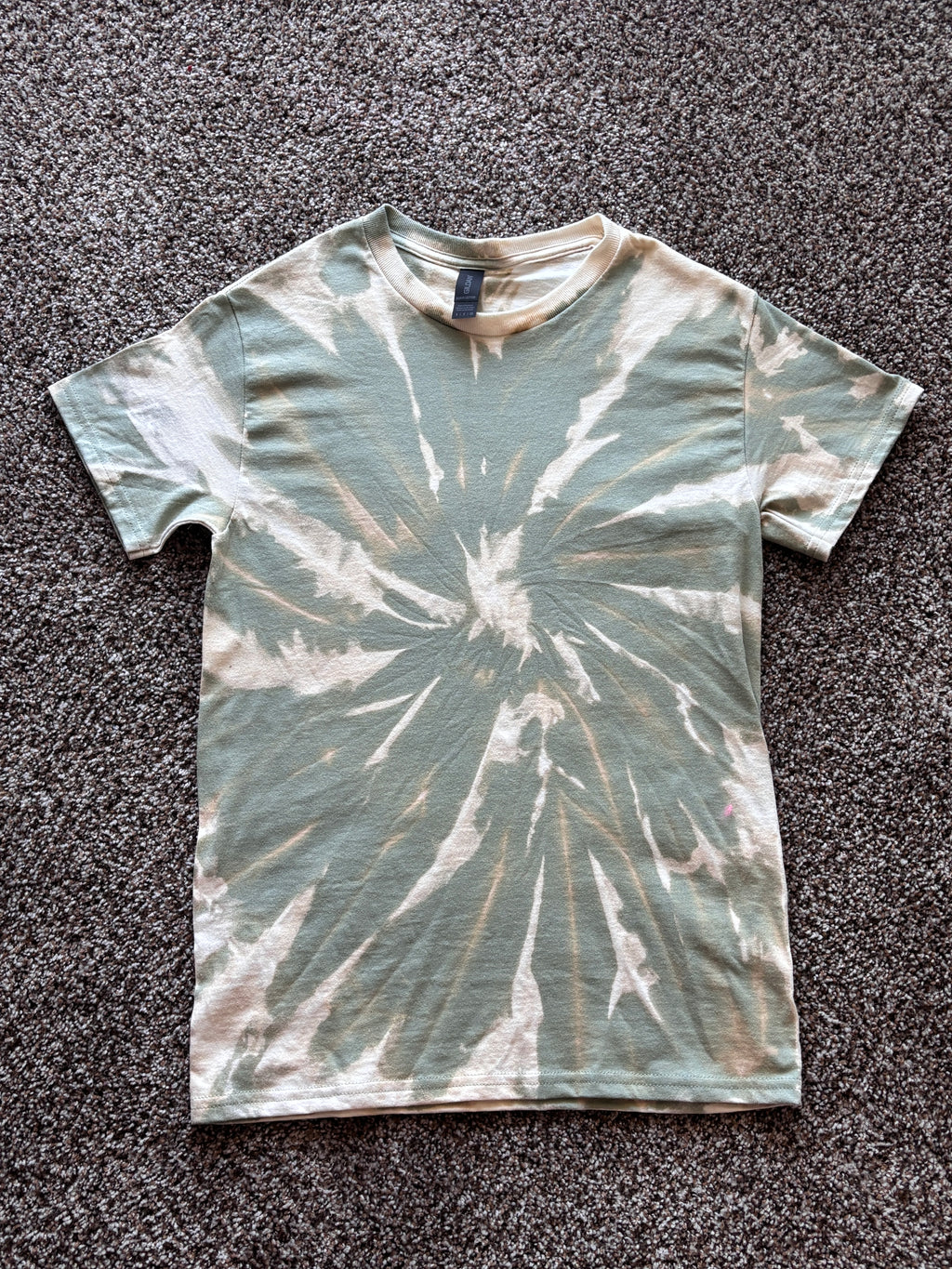 Simple Shirt