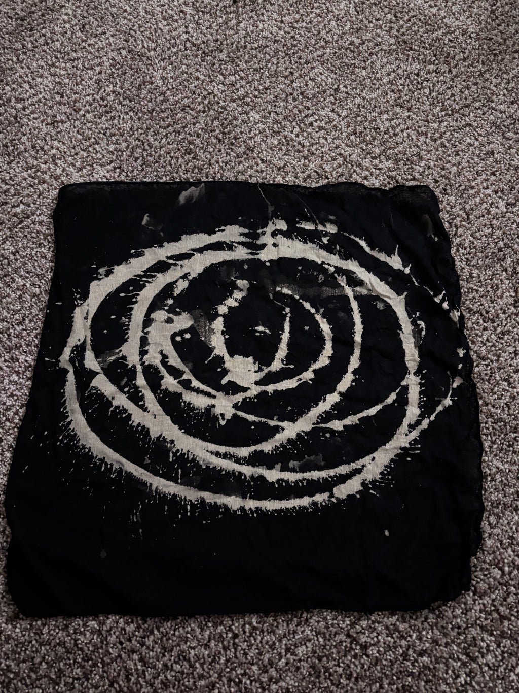 Bandana