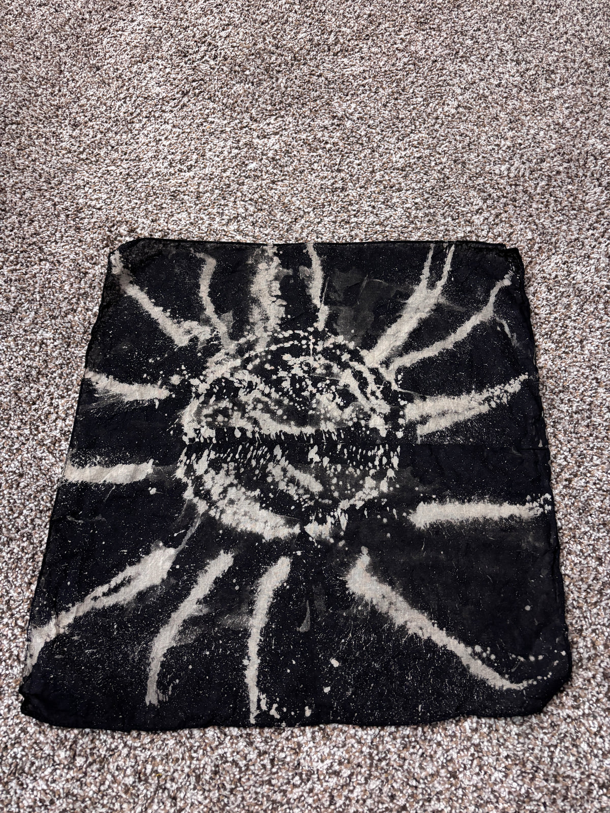 Bandana