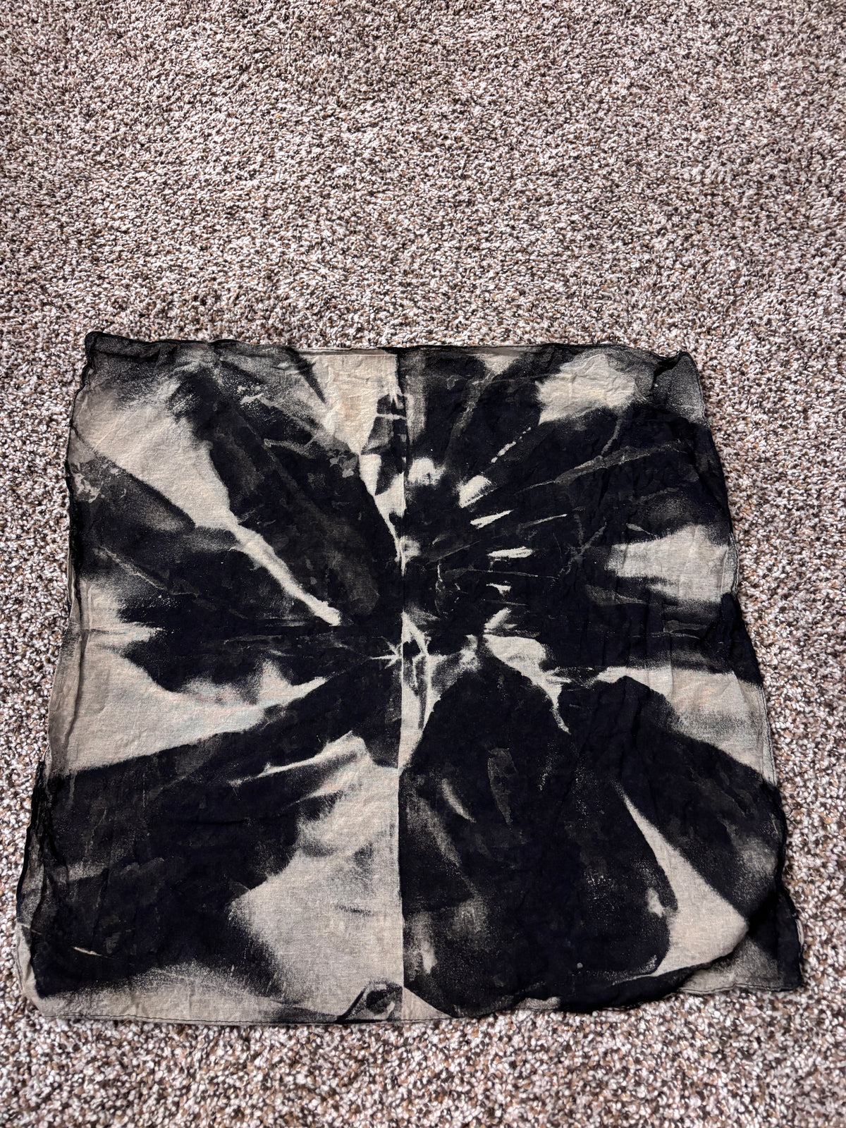 Bandana