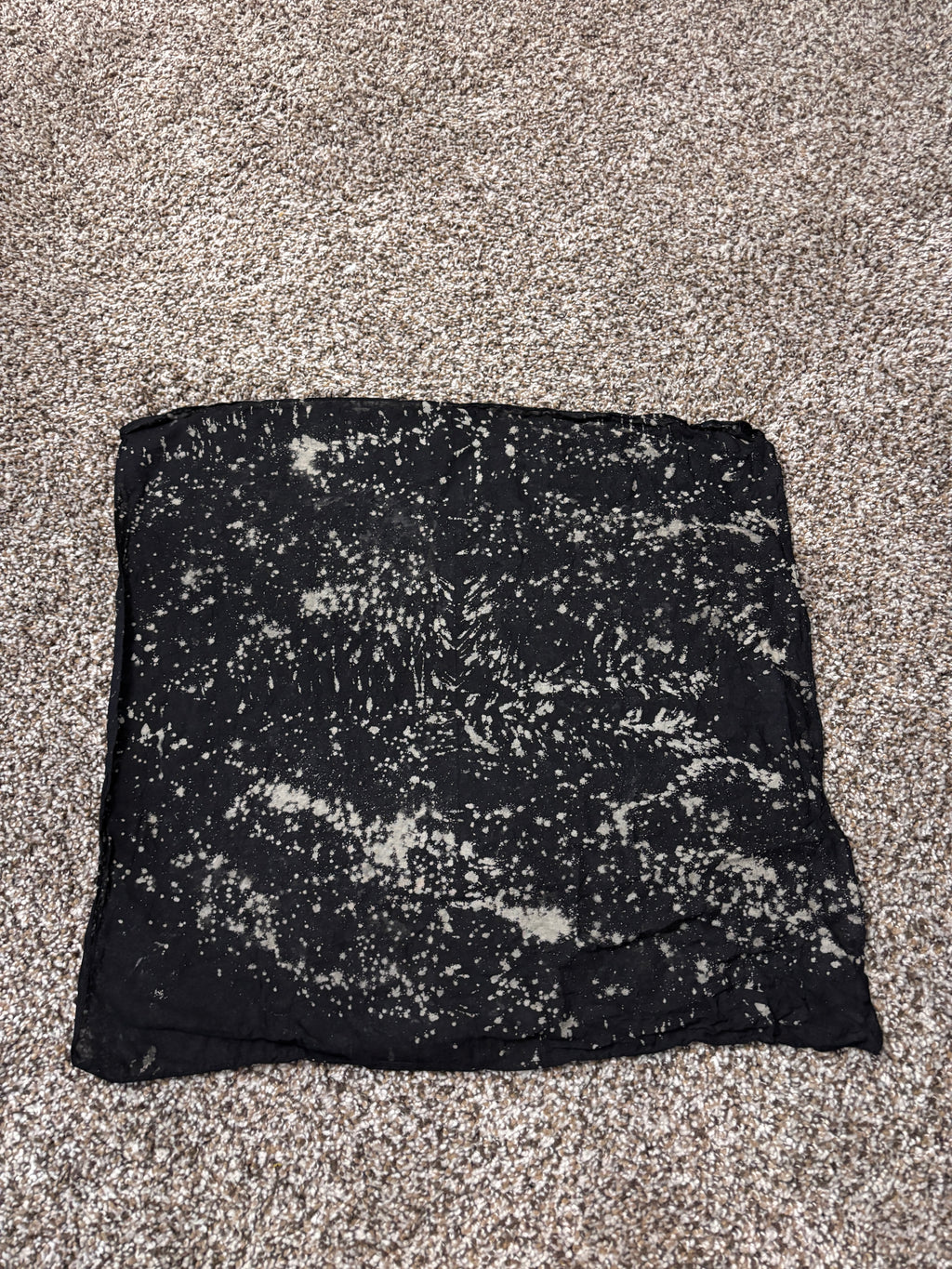 Bandana
