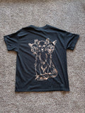 Full Shirt