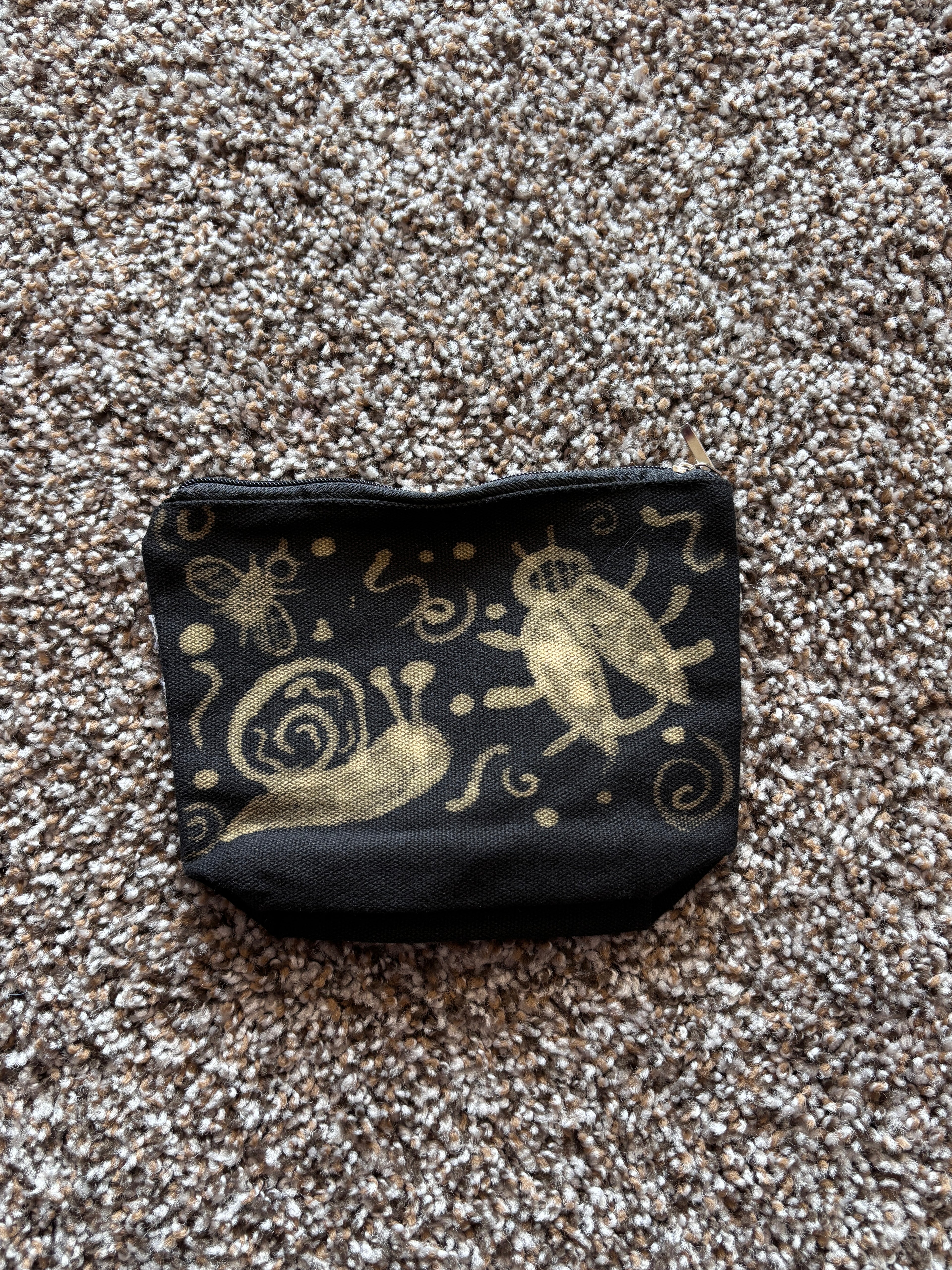 Coin Purse
