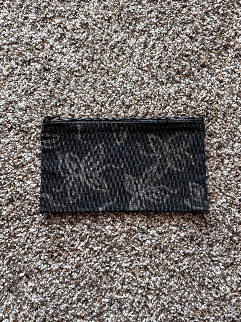 Makeup Bag