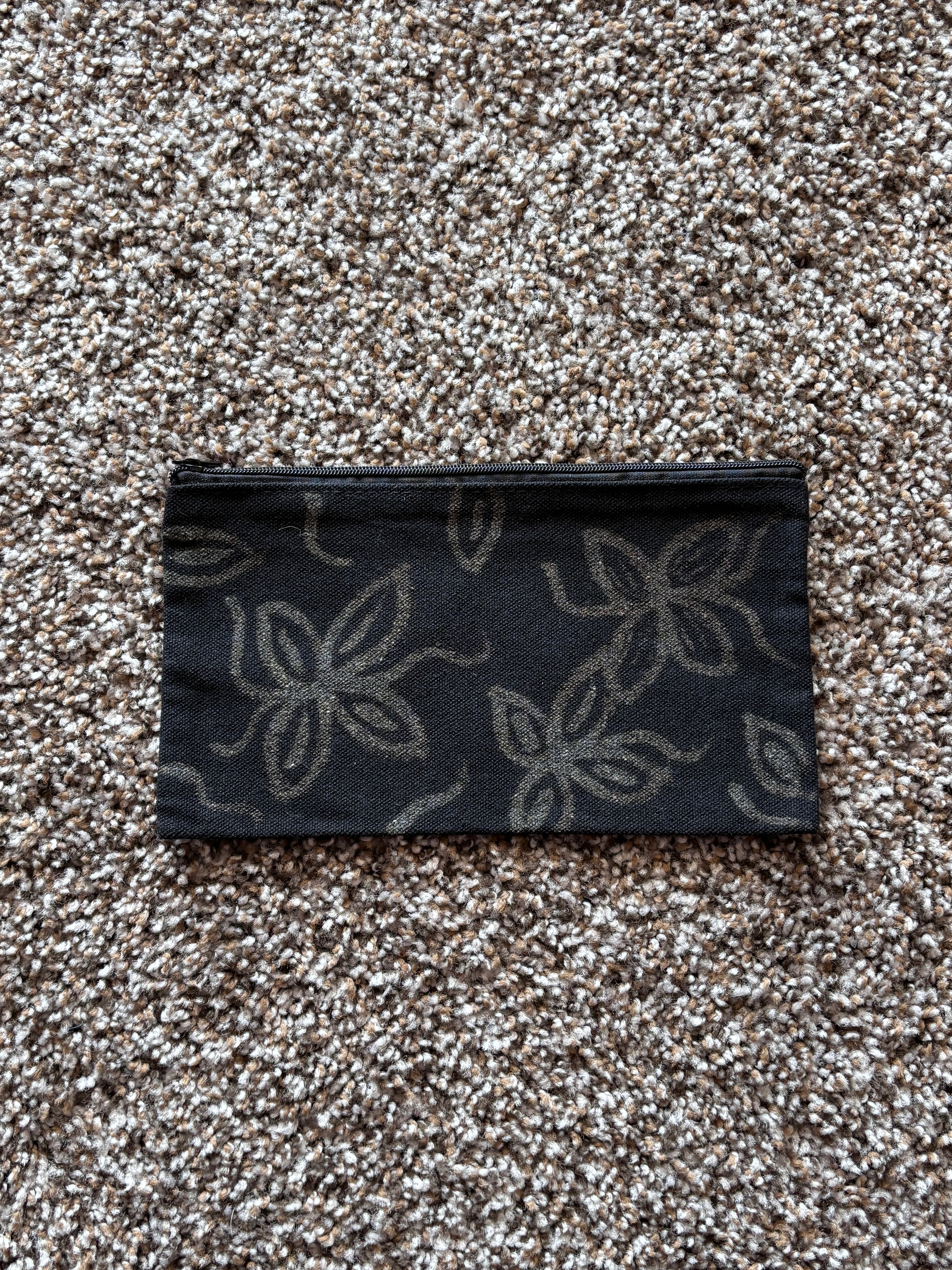 Makeup Bag