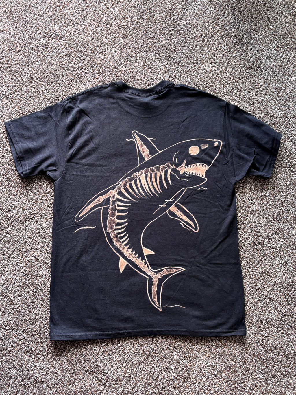 Full Shirt