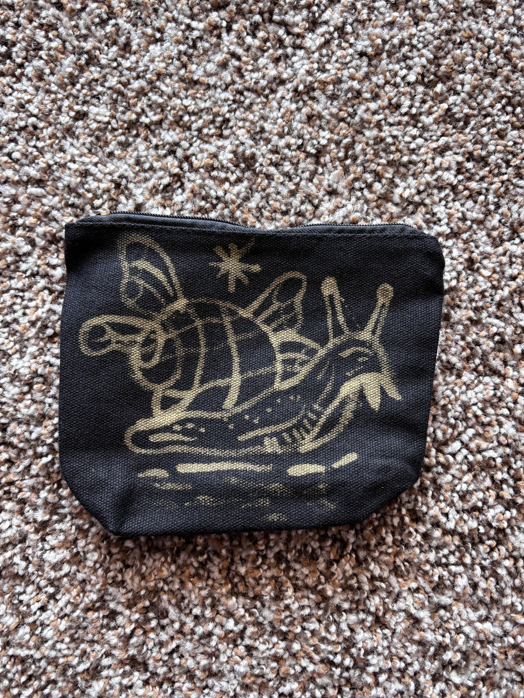 Coin Purse