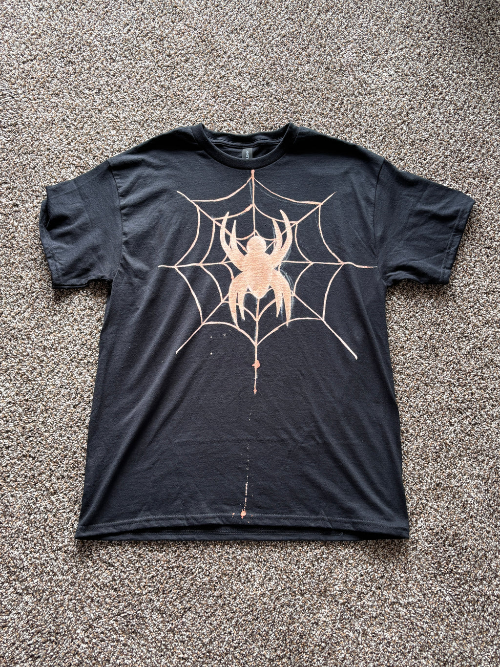 Simple Shirt