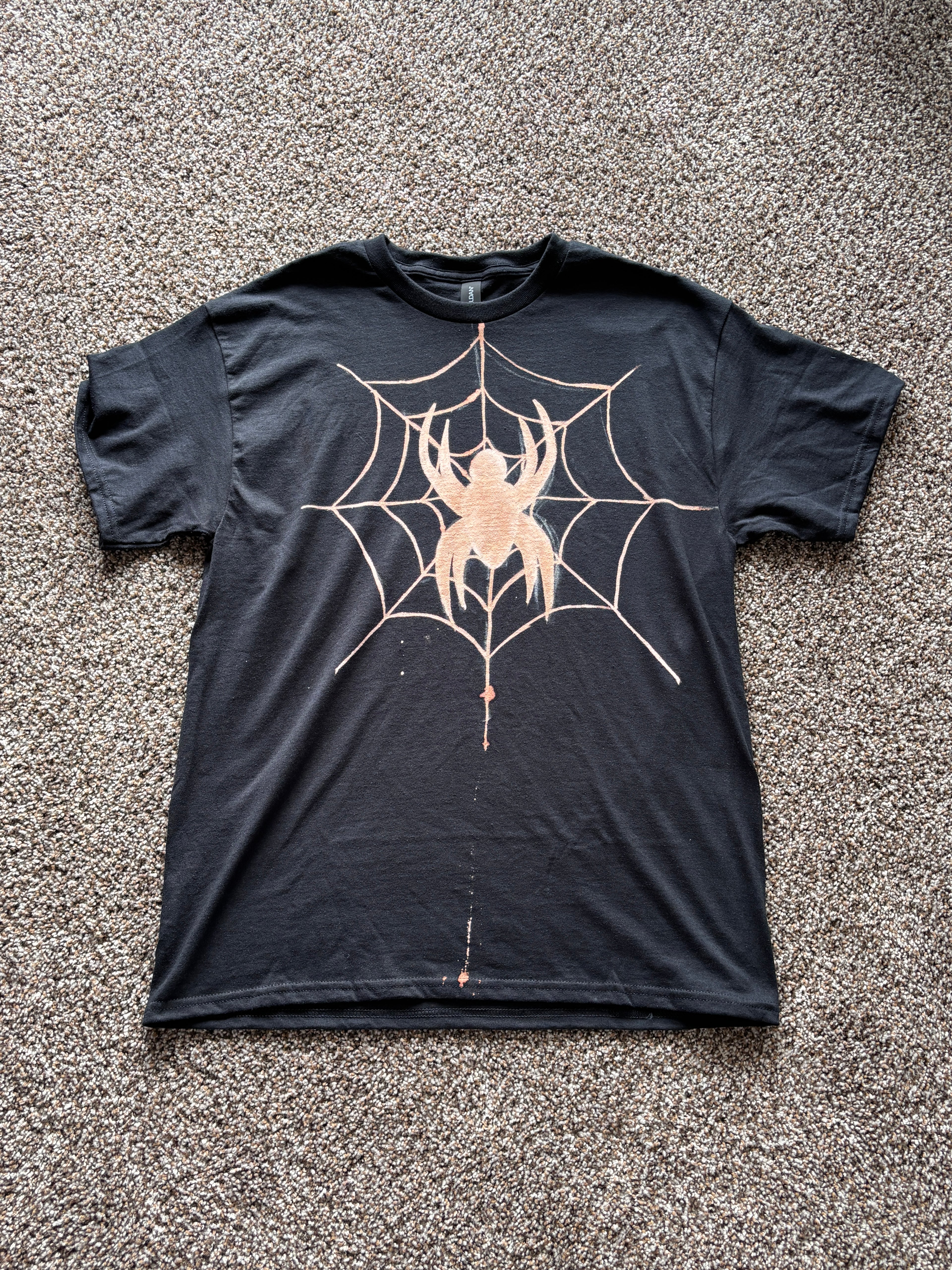 Simple Shirt