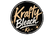 KraftyBleachKo. - Home