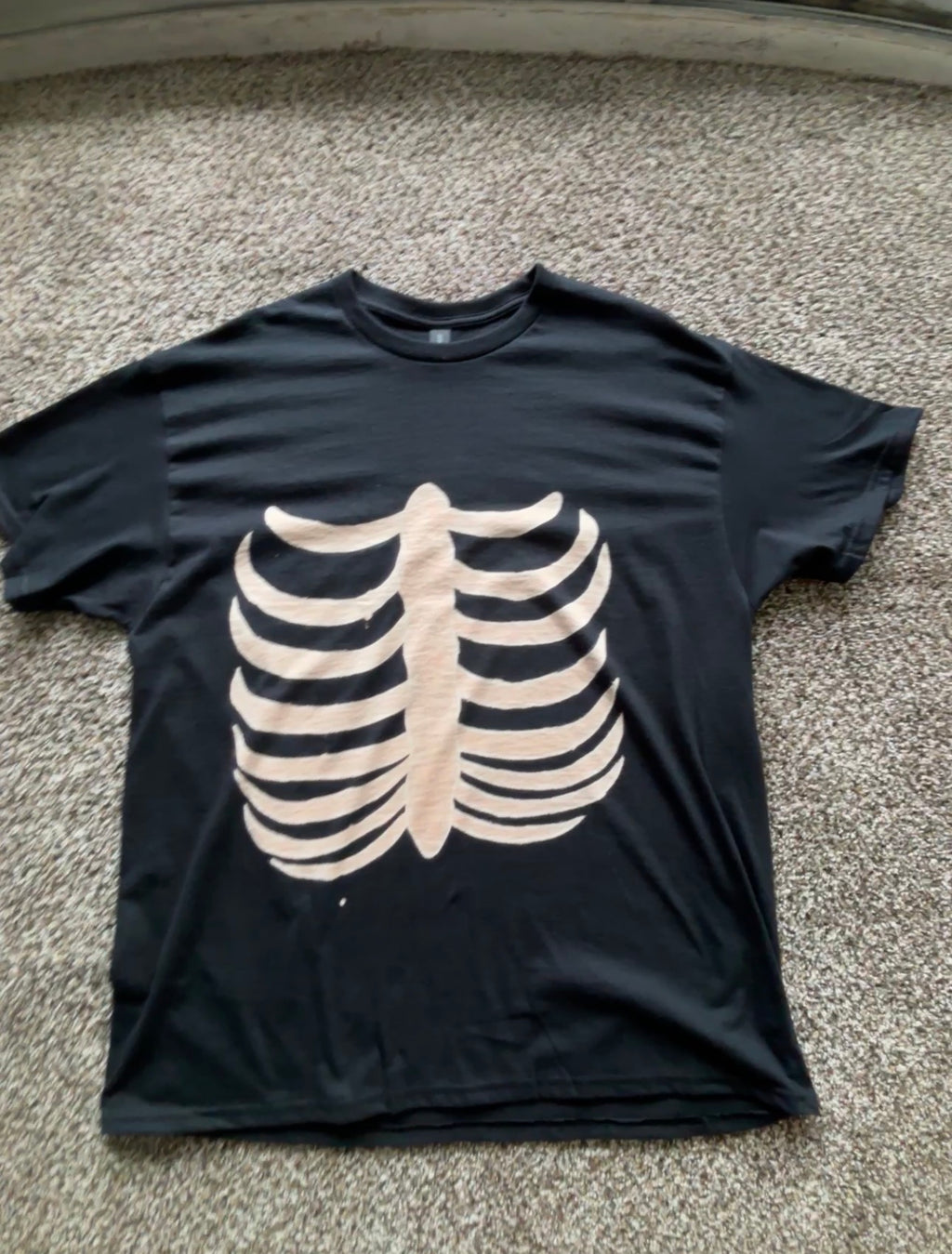 Simple Shirt