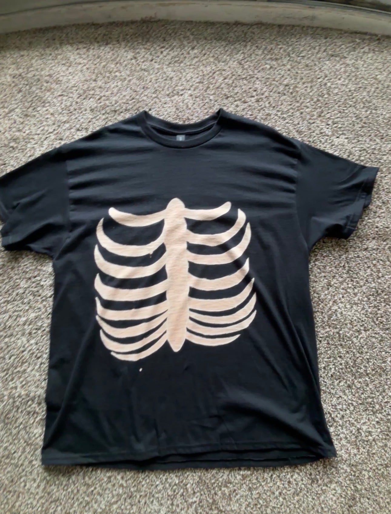 Simple Shirt