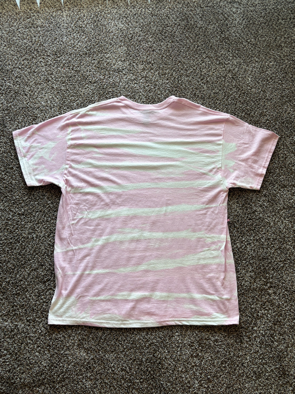 Simple Shirt