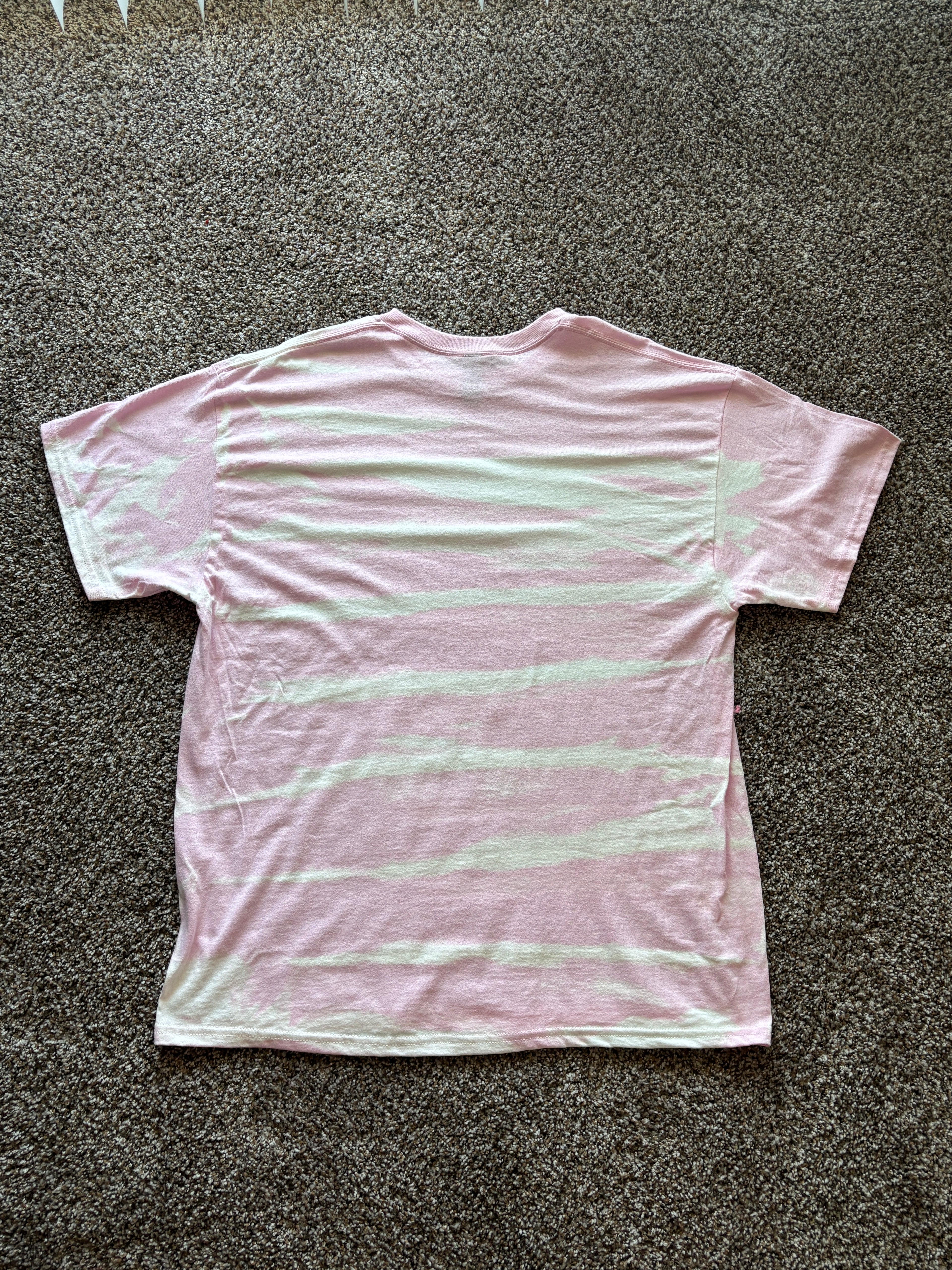 Simple Shirt