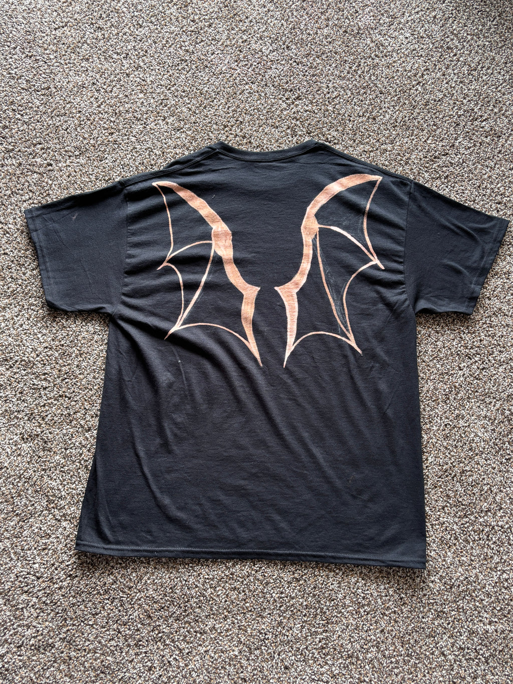 Simple Shirt