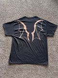Simple Shirt