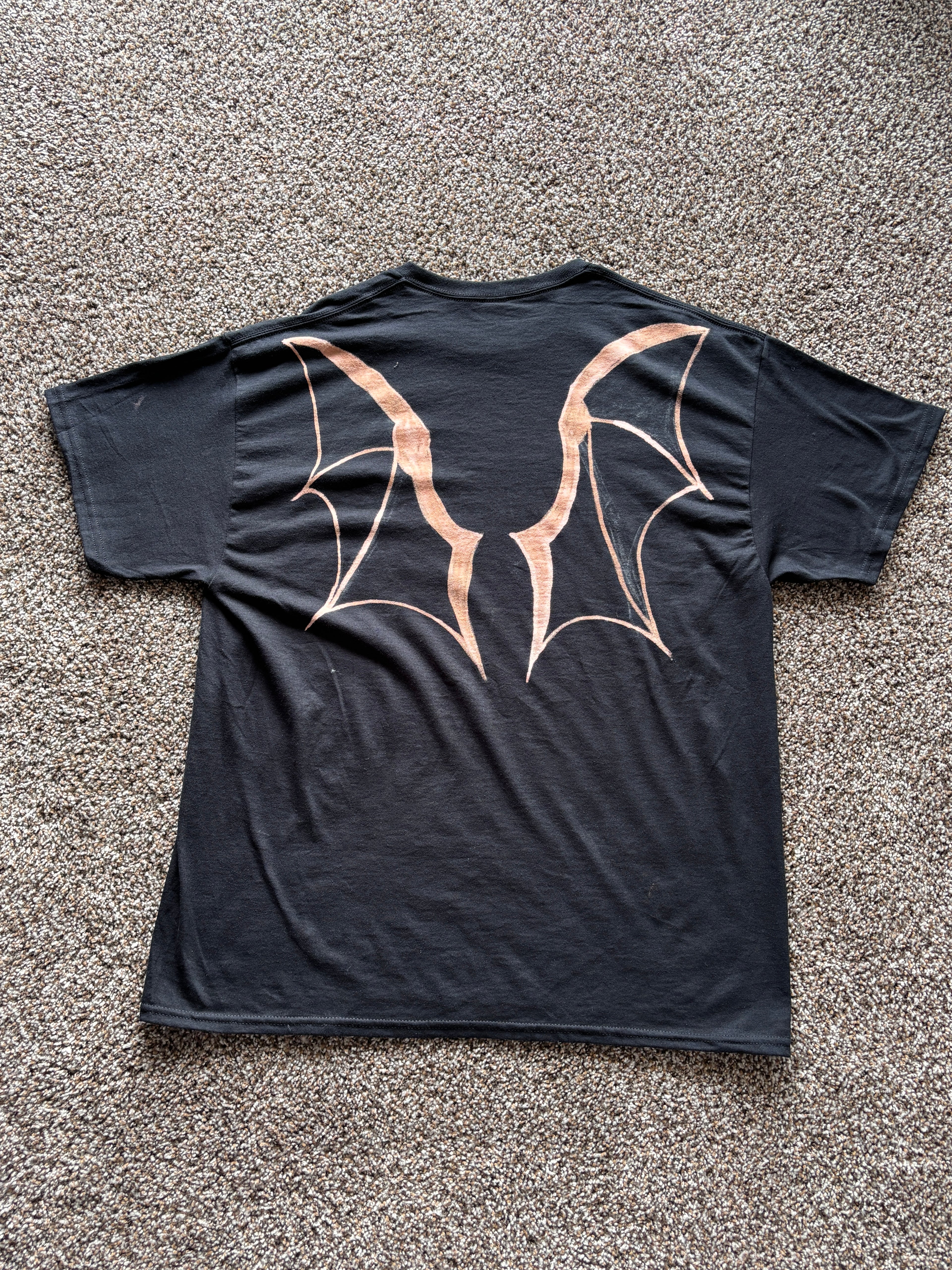 Simple Shirt