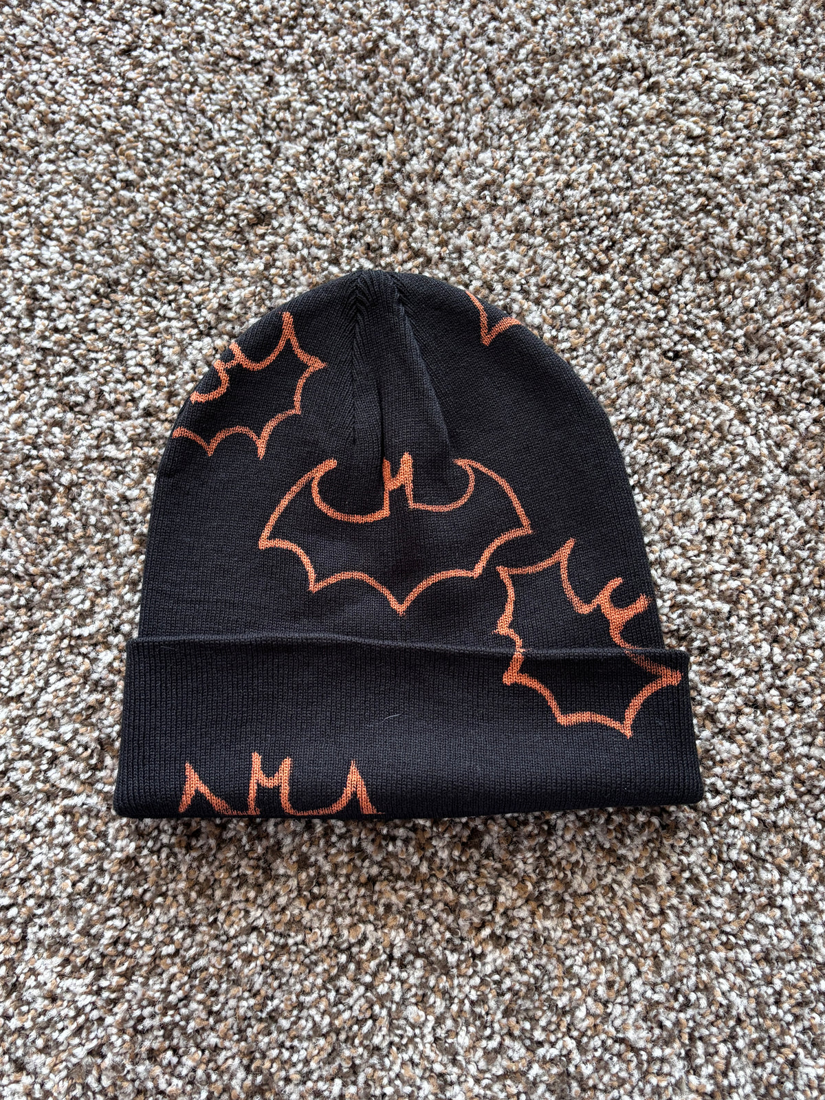 Beanie