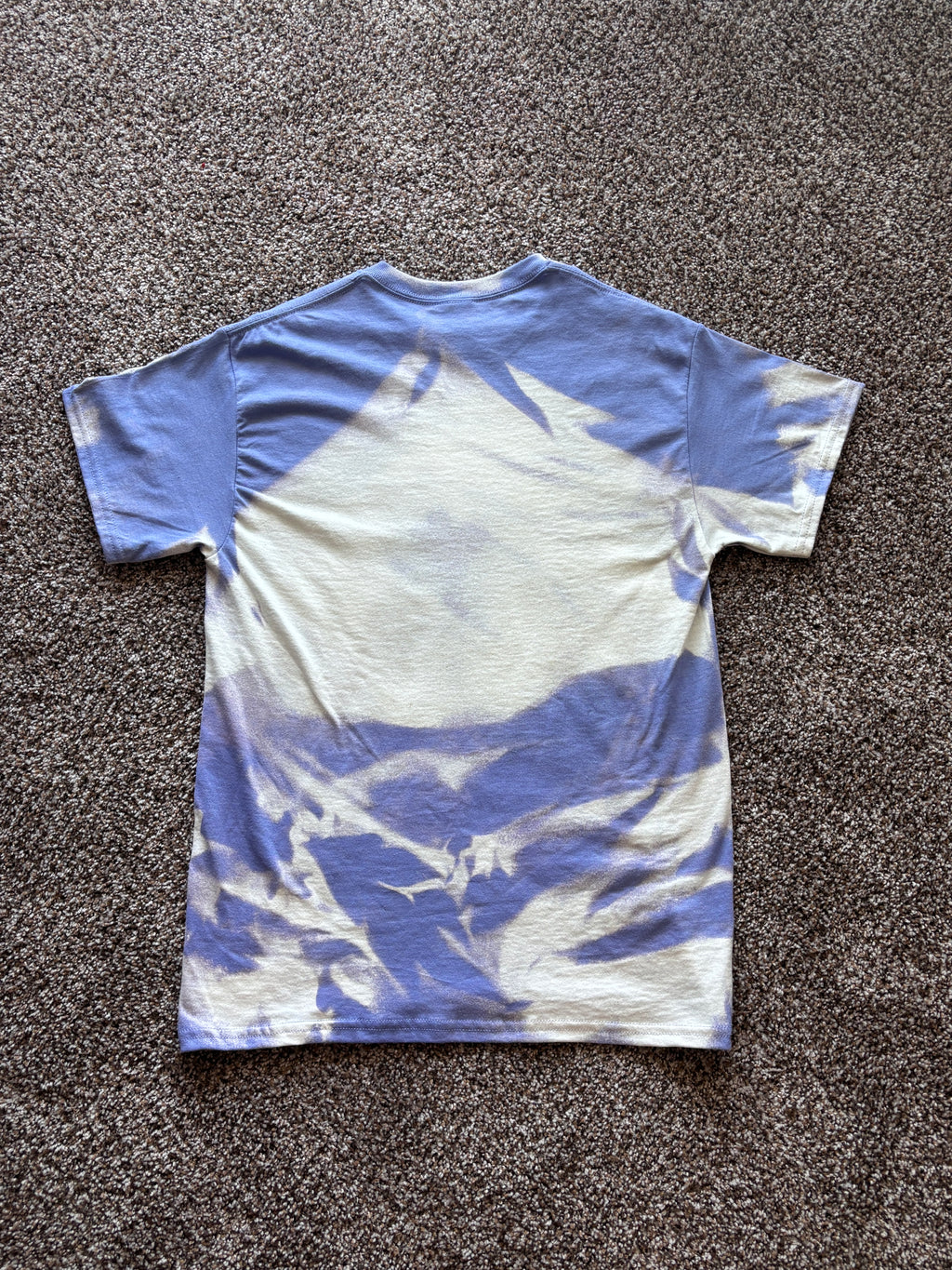 Simple Shirt